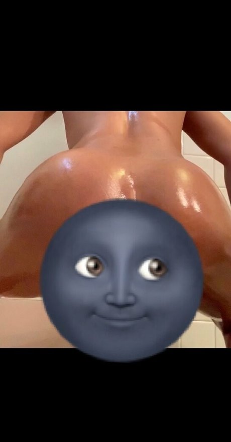 filthyfillyfree OnlyFans geleakte Brüste