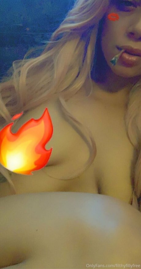 filthyfillyfree Neue OnlyFans Leaks