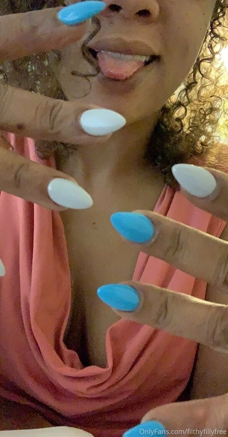 filthyfillyfree Sexy OnlyFans