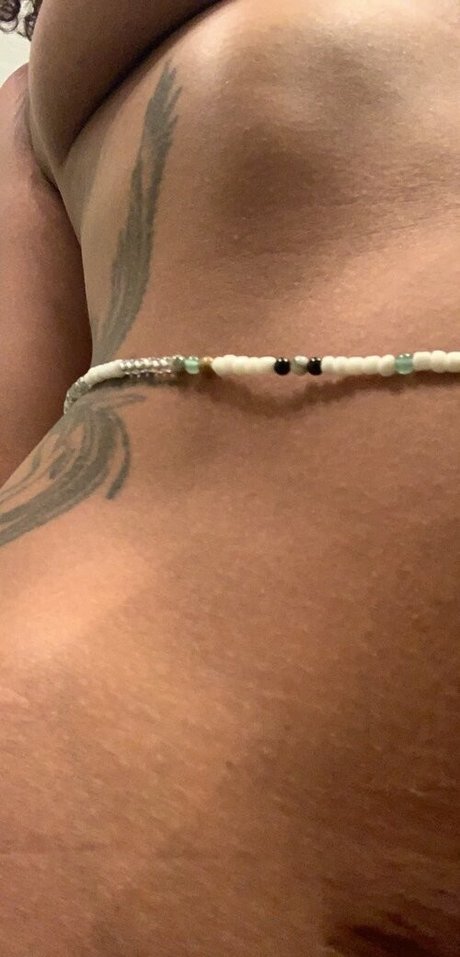 filthyfillyfree Nacktbilder OnlyFans Geleakt