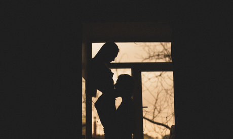 Oleg Sidorenko Kostenloses OnlyFans