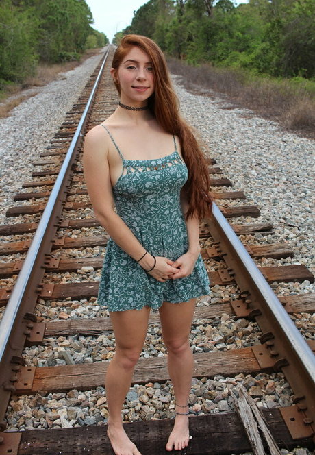 channelone Leaked OnlyFans Sextape