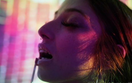 babygirlxoxo77 OnlyFans Nackt Leak