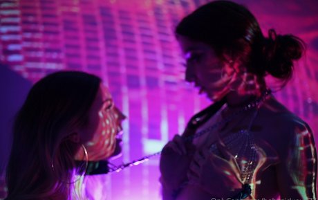 babygirlxoxo77 OnlyFans-Leaks