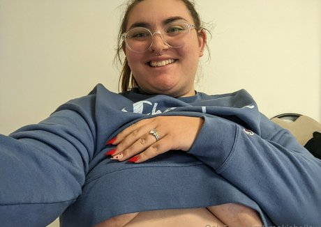 smokiehollow Nackt Leaks OnlyFans