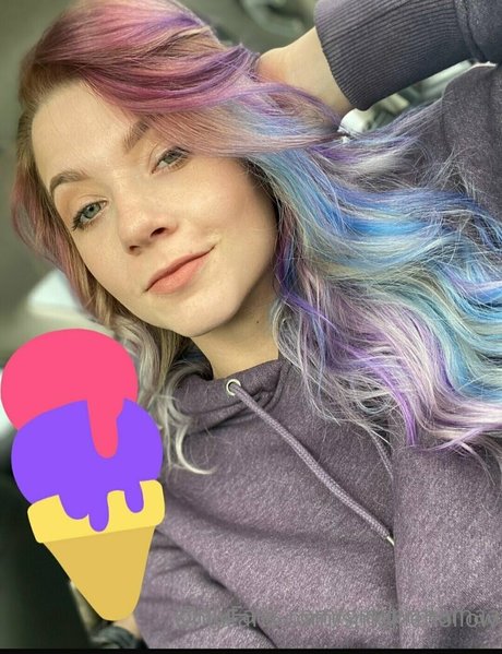 smokiehollow OnlyFans Nacktbilder