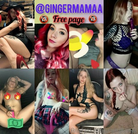 smokiehollow OnlyFans Arsch Leak