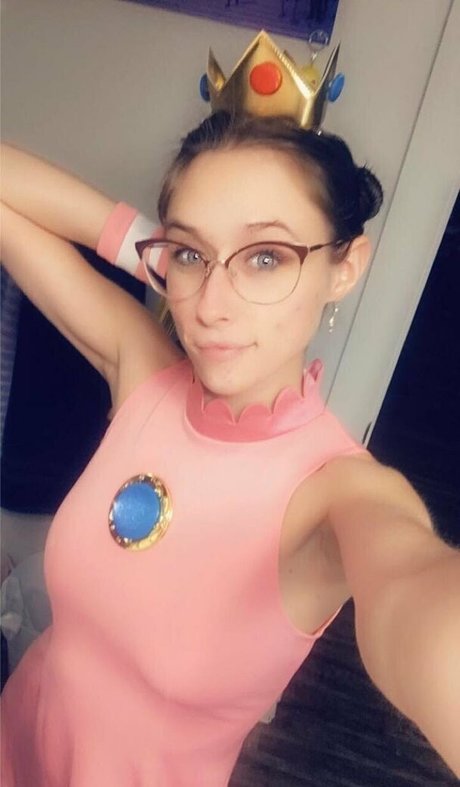 pr3ttyp1nkpussy Nacktbilder OnlyFans