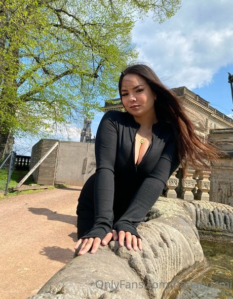 natürliche pawg-onlyfans heiß Album