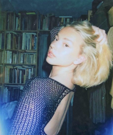 Marcus Pausbaek OnlyFans