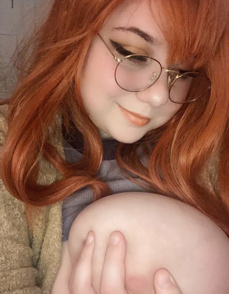 Mintylux OnlyFans Nacktfotos