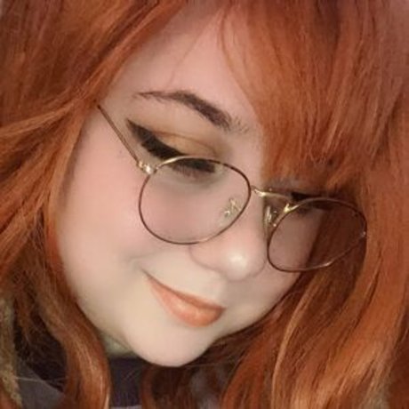 Mintylux NSFW OnlyFans