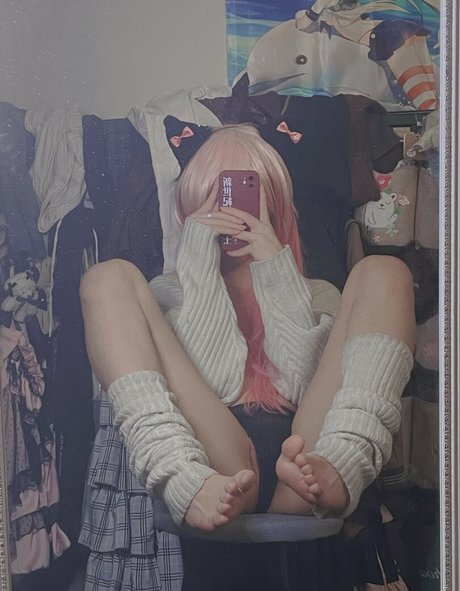 siokaratako XXX OnlyFans