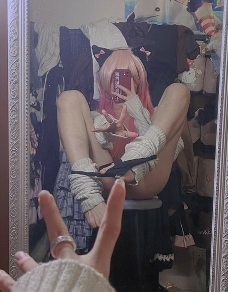 siokaratako OnlyFans Model Bilder