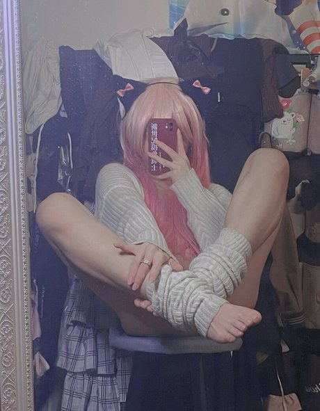 siokaratako OnlyFans-Leak