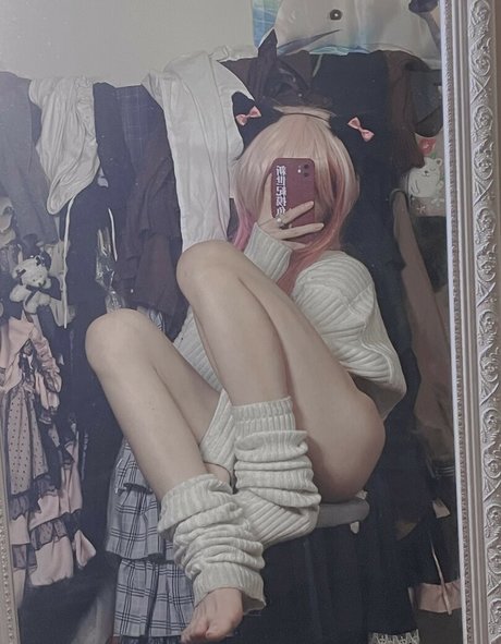 siokaratako Auf OnlyFans