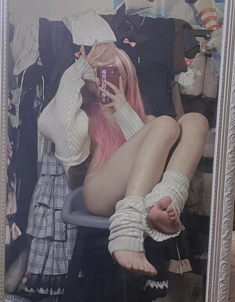 siokaratako OnlyFans Joi