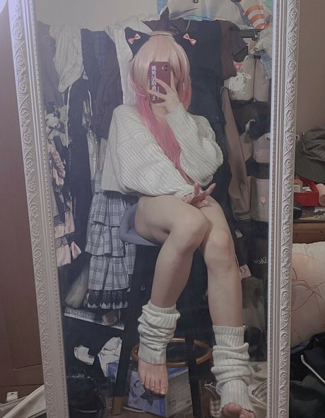 siokaratako OnlyFans XXX