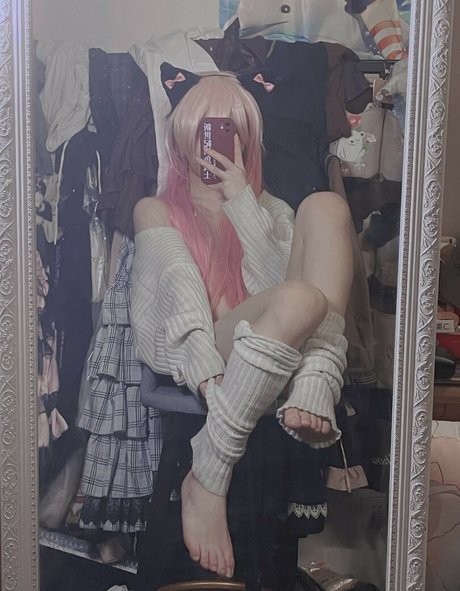 siokaratako Porn OnlyFans Leaks