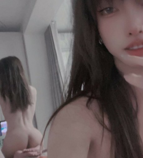 siokaratako Titten OnlyFans