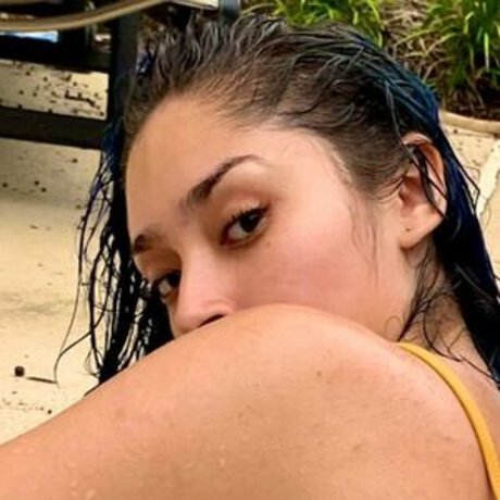 ittybittybarrrbie OnlyFans