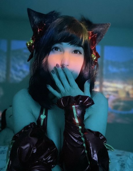 thejoopis OnlyFans Bilder