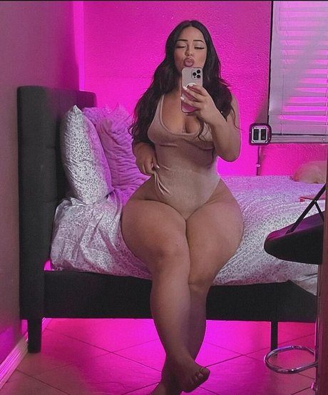 alesita xo OnlyFans-Sex