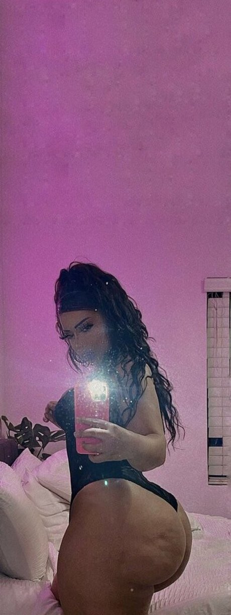 alesita xo OnlyFans OnlyFans