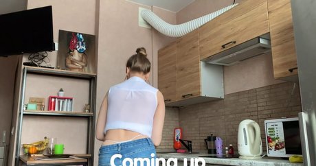 Anya P_ Bilder OnlyFans