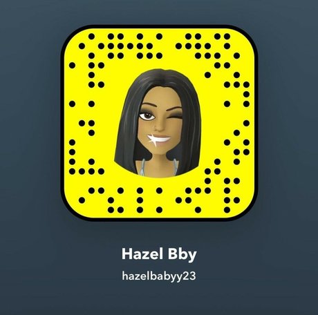 Delilah Kubisak OnlyFans Leaked