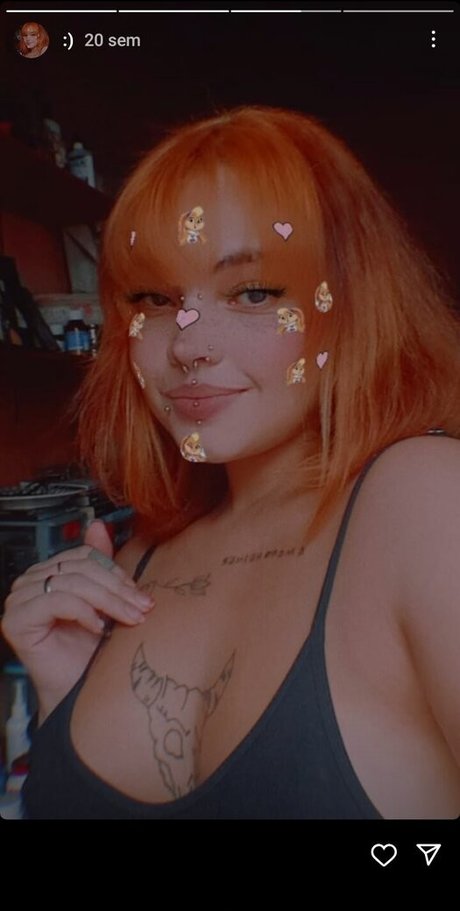 La monoheimer OnlyFans