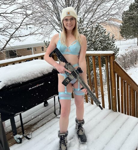 wsw21 Nacktbilder von OnlyFans geleakt