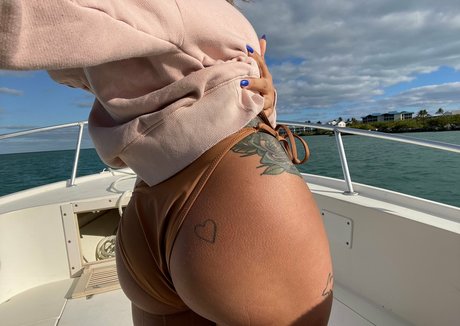 wsw21 Leaked OnlyFans Pornografie