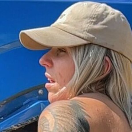 wsw21 OnlyFans OnlyFans