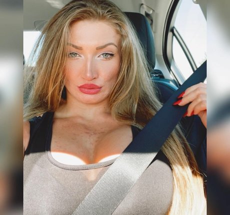 Enrica Ademi OnlyFans Sex Leak