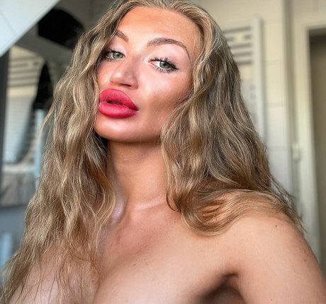 Enrica Ademi OnlyFans