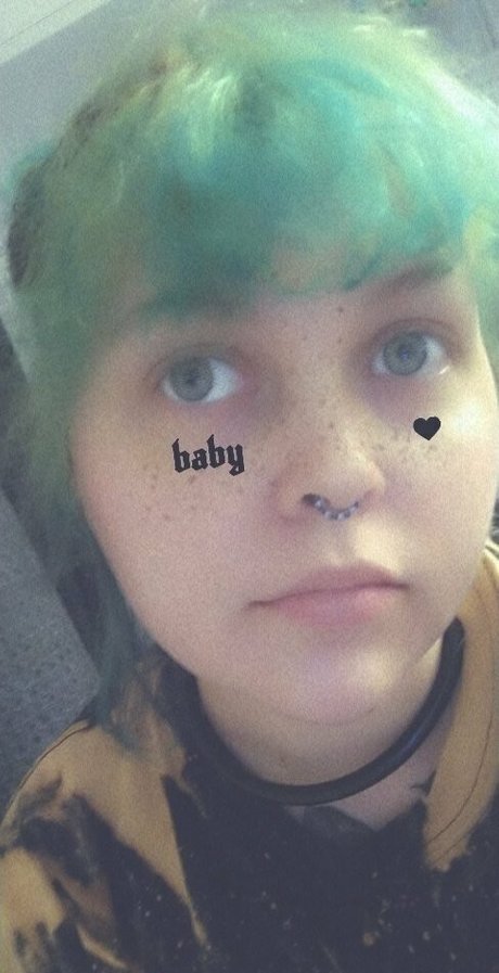 fluxkitten OnlyFans Pornografie geleakt