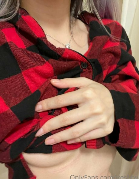 blonde teen onlyfans kostenlos XXX Aufnahme