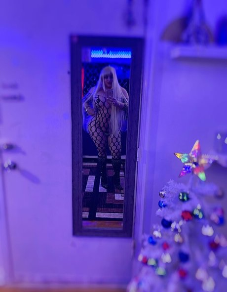 almalaverdadera Neue geleakte OnlyFans-Inhalte