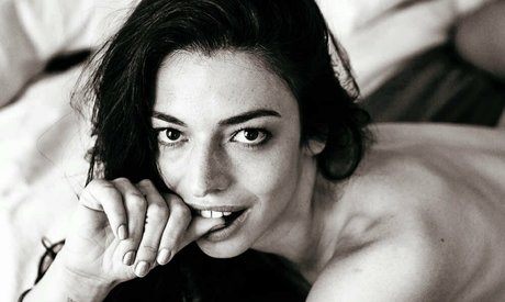 themissmollie OnlyFans Nacktbilder geleakt