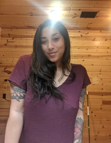 nattestid Neue OnlyFans Leaks