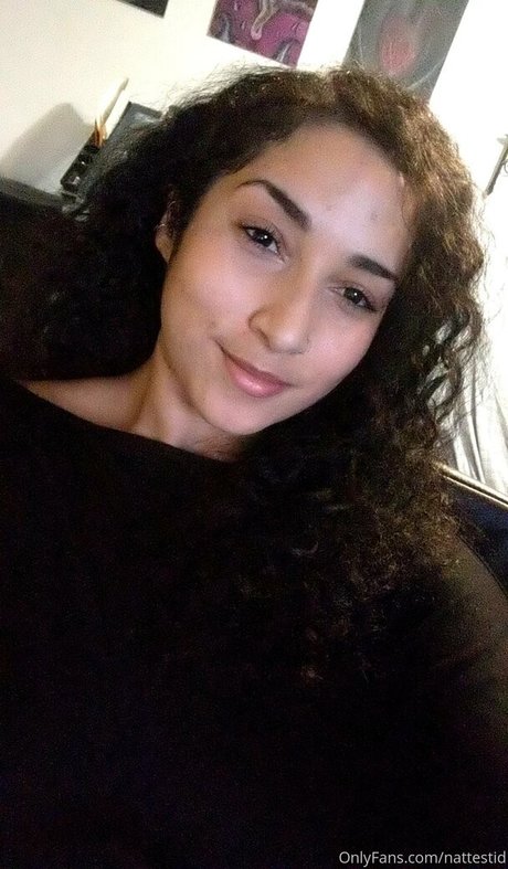 nattestid Nackt OnlyFans Porn