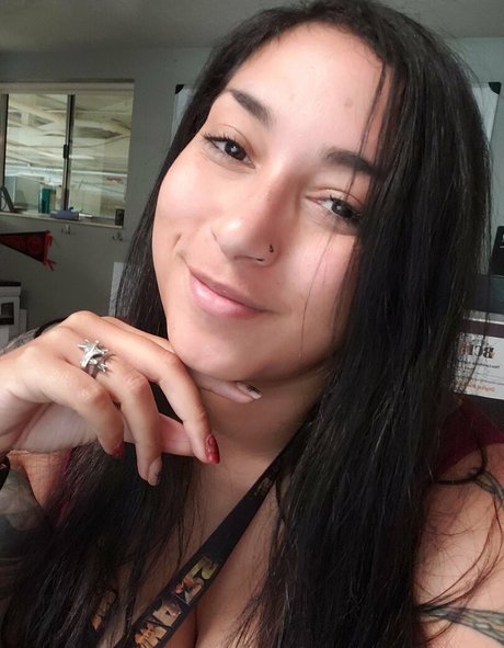 nattestid Nacktbilder geleakt OnlyFans