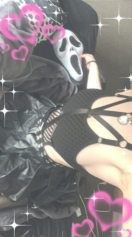 pillowjuice OnlyFans geleakt.