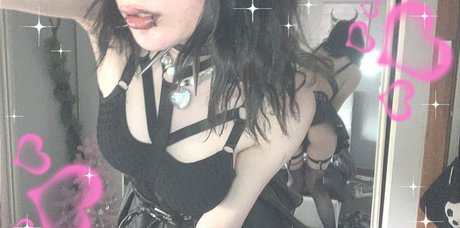 pillowjuice Nacktbilder von OnlyFans