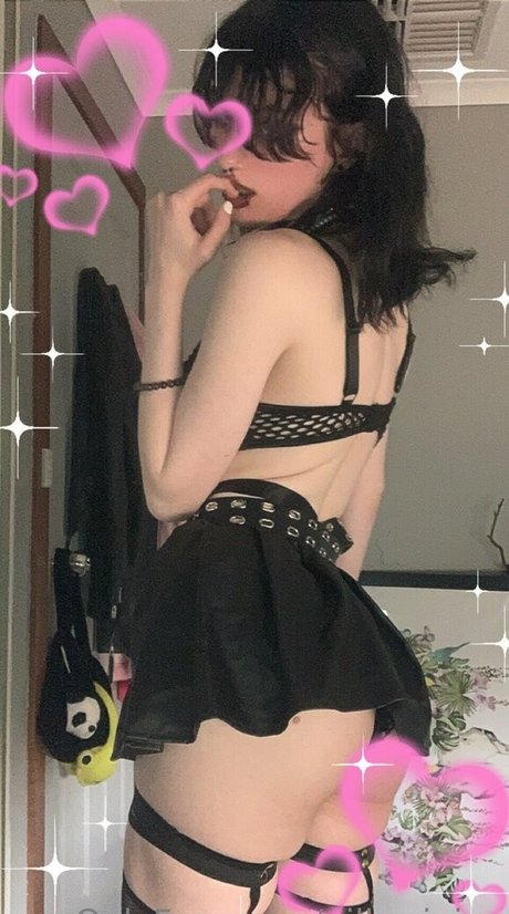 pillowjuice XXX OnlyFans