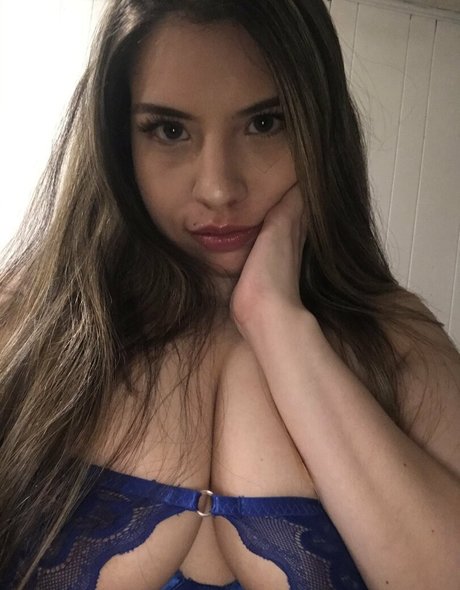 babyboowho69 Nackt auf OnlyFans Leaks