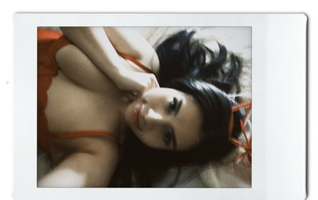 babyboowho69 OnlyFans Nacktbilder geleakt