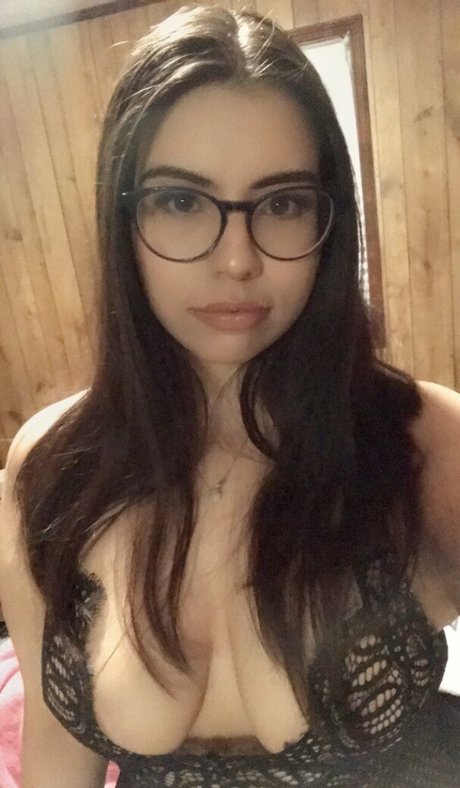 babyboowho69 Sextape OnlyFans Nacktbilder