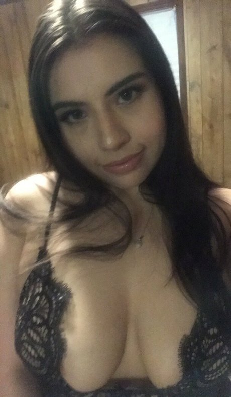 babyboowho69 OnlyFans Pornografie